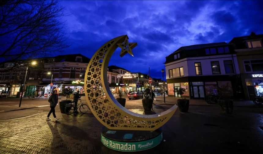 Ramazan Ayında En Uzun Orucu Hangi Şehir Tutacak?