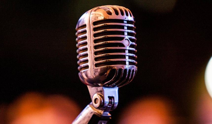 Yeni nesil dijital radyo yayıncılığı DAB+ 1 yaşında