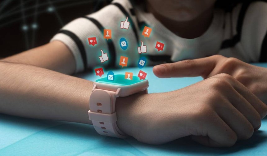 Uzmanlardan sosyal medya düzenlemesine destek