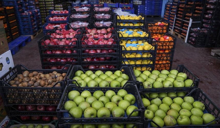 Hallerde vergi kaybı ve fiyat oyununa inceleme