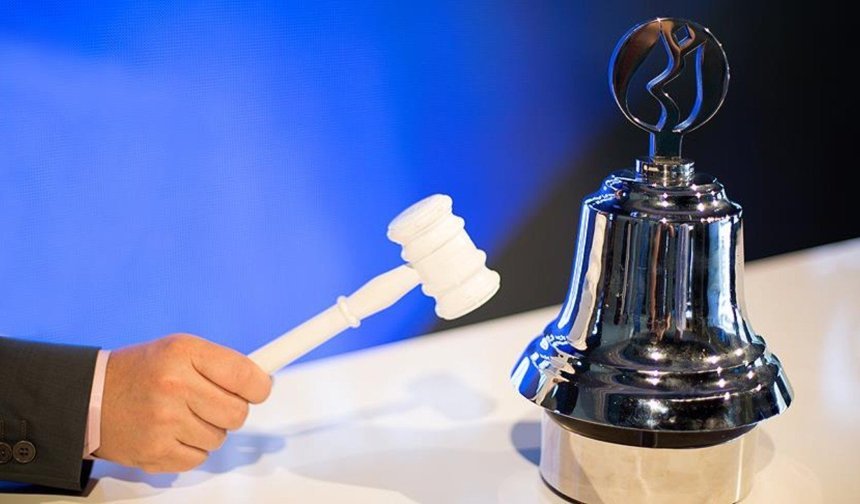 Halka arz olan Gentaş Kimya gelecek 5 yılda çift haneli büyüme hedefliyor