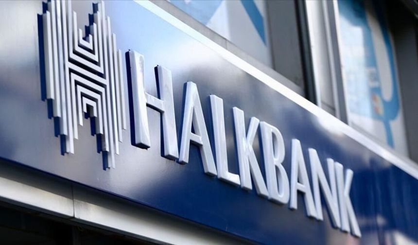 Halkbank Personel Alımı İçin Başvuru Şartları Neler?