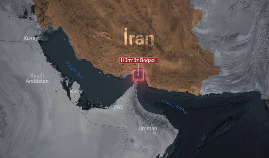 Petrol fiyatlarında zincirleme şok kapıda