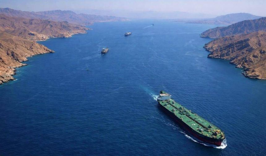 Ortadoğu krizi petrolün kalbini vurdu