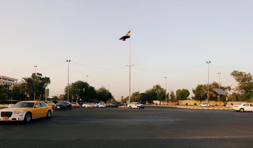 ABD’den Irak’taki vatandaşlarına 'derhal ayrılın' çağrısı