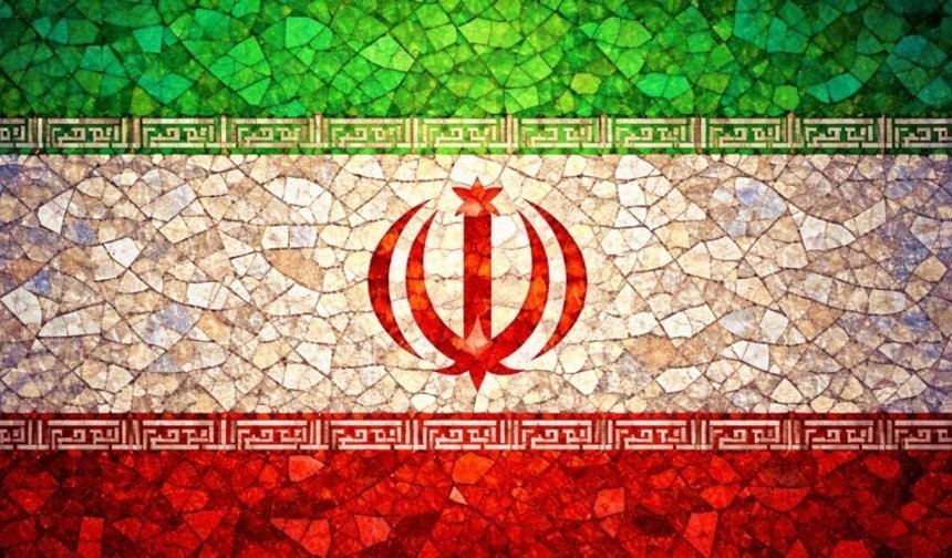 İran basını: İran'ın yeni lideri seçildi