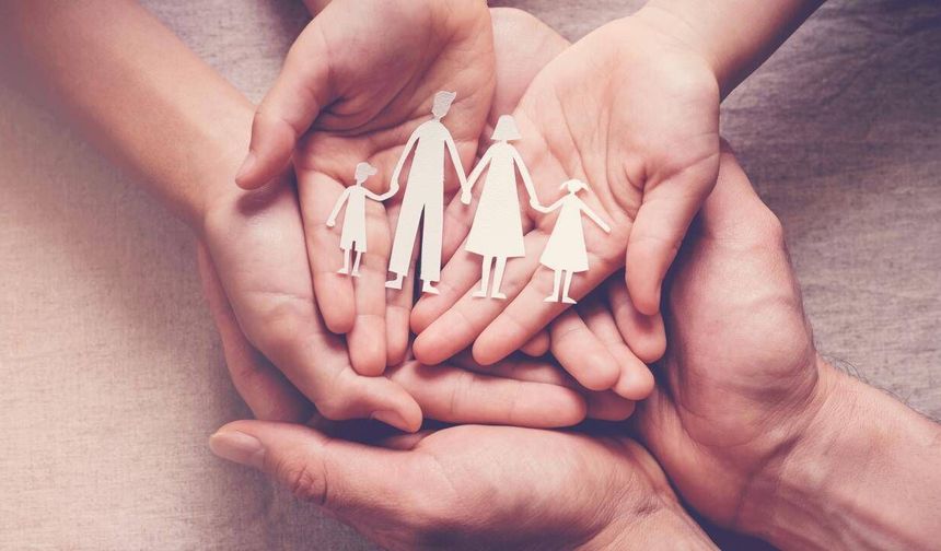 Devlet himayesindeki çocuklar başarılarıyla dikkat çekiyor