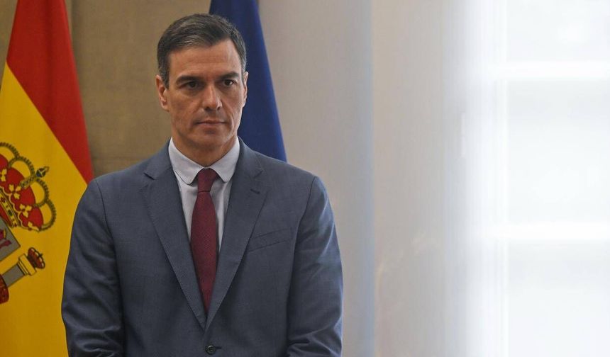 İspanya ile ABD arasında İran krizi! Üsler kapatıldı