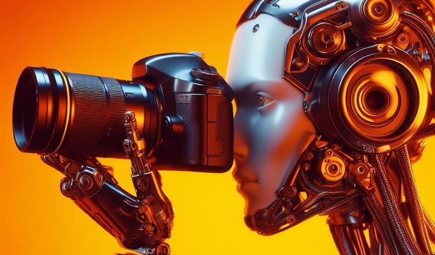 Trafik katili göreve başladı!