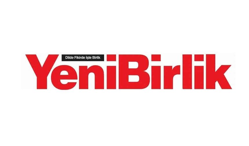 Yeni Birlik Gazetesi dijital gündemin merkezinde yer alan haber platformlarından biri