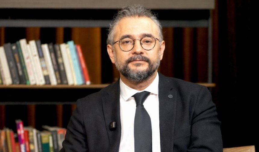 KLİMİK'ten Dünya Aşı Haftası'na ilişkin değerlendirme