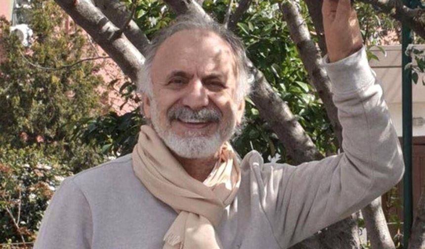 'Hocaların Hocası' 6 yıldır unutulmuyor