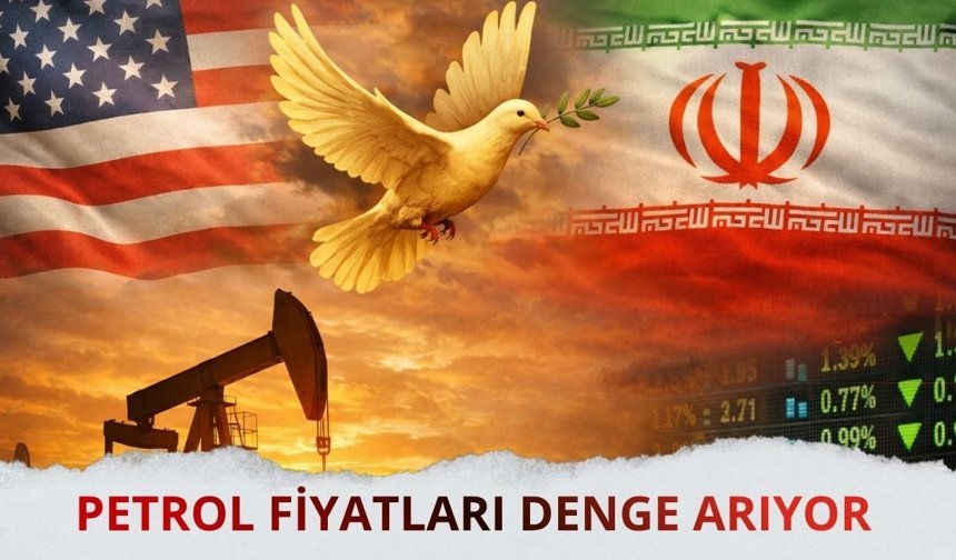 Petrol fiyatları müzakere ve risk arasında denge arıyor