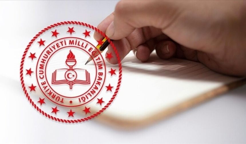 2026 LGS tercih sonuçları ne zaman açıklanacak?