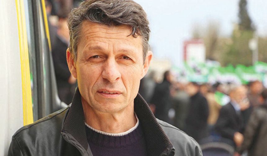 Şehit Mustafa Cambaz 5. Fotoğraf Yarışması'nın başvuruları başladı