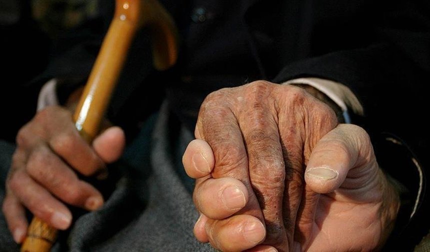 Parkinson hastalığında temel bulgu açıklandı