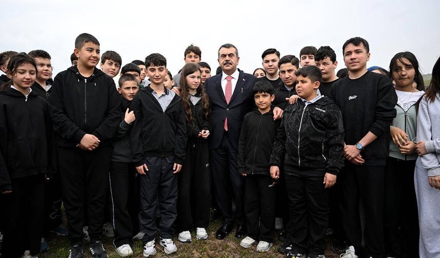 Okullarda yeni tedbirler yolda