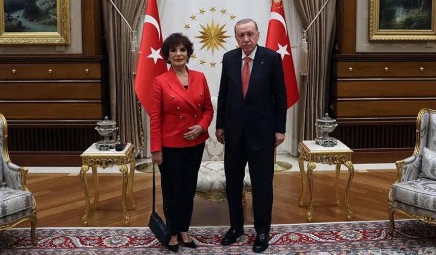 Emek ve Kültür Sanat Ankara’da Konuşuluyor