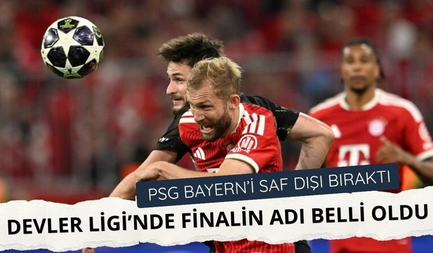 UEFA Şampiyonlar Ligi'nde Arsenal'in rakibi belli oldu!