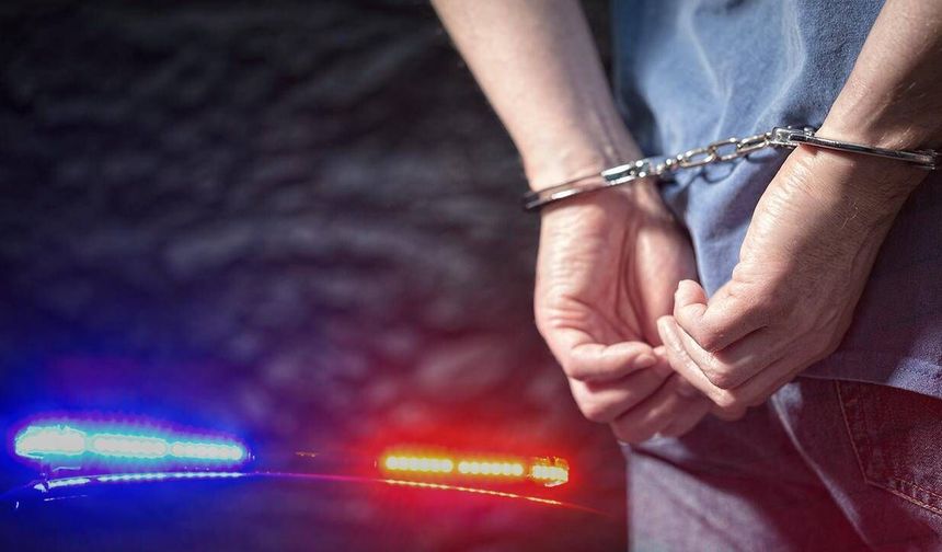 Avcılar Belediyesi operasyonunda sıcak gelişme: 12 şüpheli adliyede