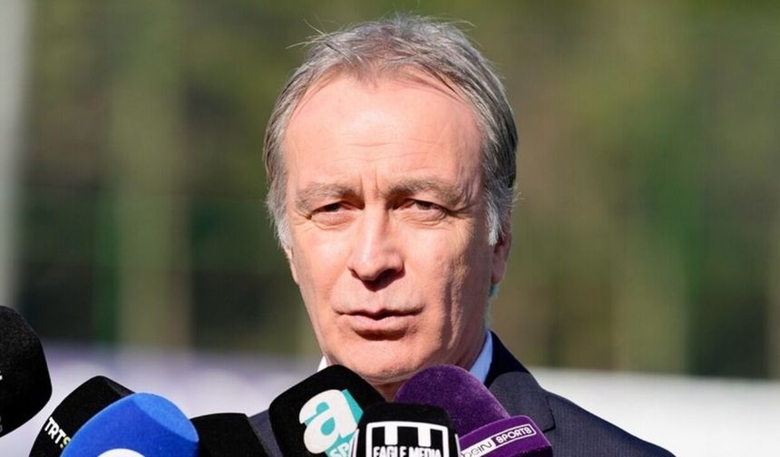 Önder Özen müjdeyi verdi: 3 transferde sona doğru