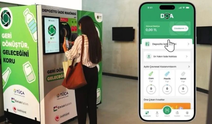 Ambalajlı içeceklerde haksız fiyat artışları takibe alındı