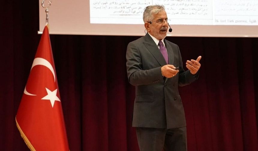 Gazetecilikte Emek, Diplomaside Özgüven