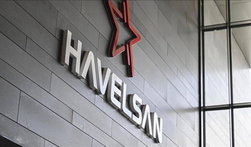 HAVELSAN'ın 4 yazılımı NATO sınavını geçti