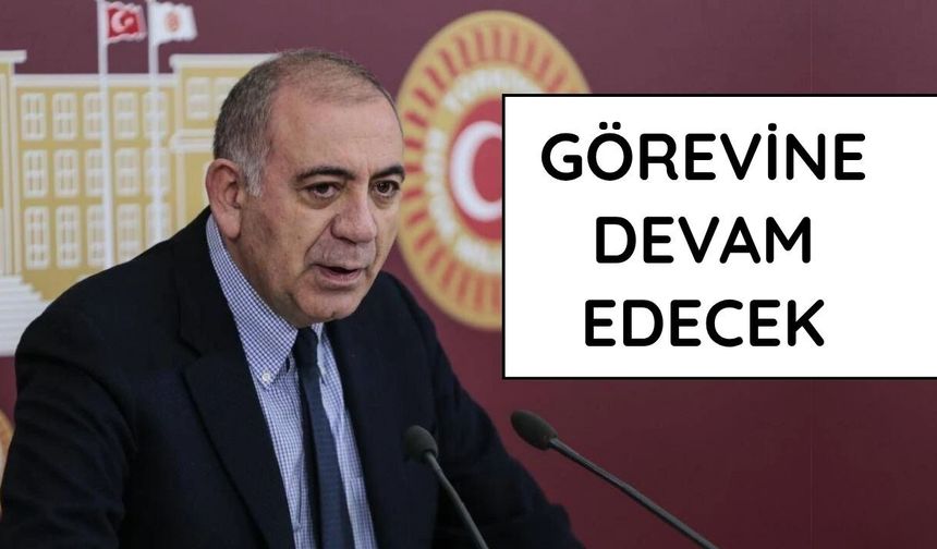 CHP İstanbul İl Kongresi davasında duruşma 16 Ekim’e ertelendi