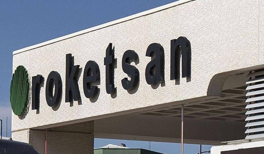 ROKETSAN yapay zeka hackathonu düzenleyecek