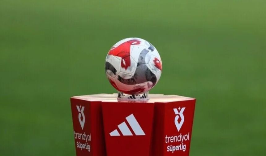Samsunspor, Çorum FK'yi konuk ediyor