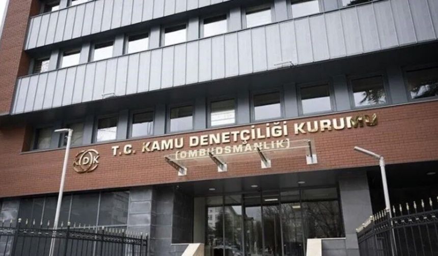 Tebligatsız faize Yargı engeli