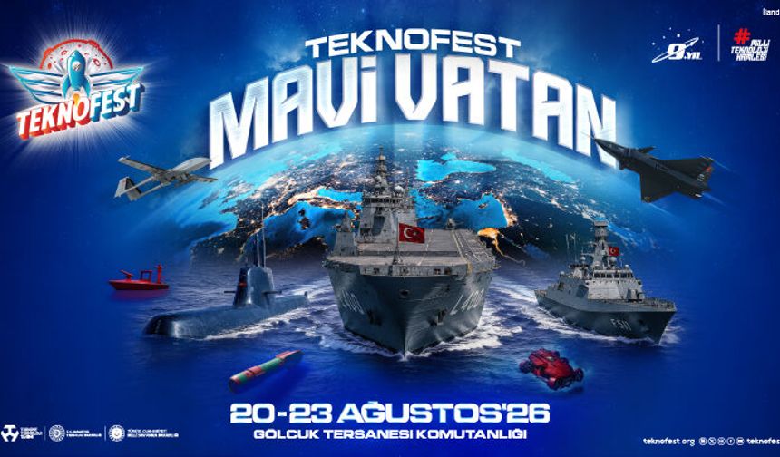 Teknofest