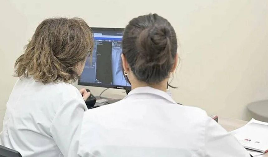 Sağlık Bakanlığından yeni dijital hizmet: Görüntülü danışmanlık dönemi