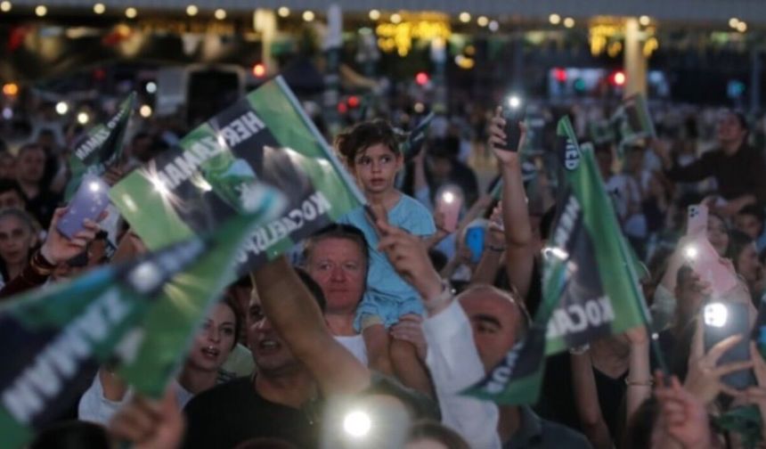 Kocaelispor’un sezon açılışında taraftara transfer sürprizi