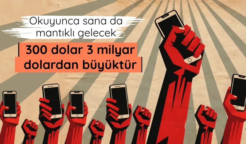 Yeni medya nedir?