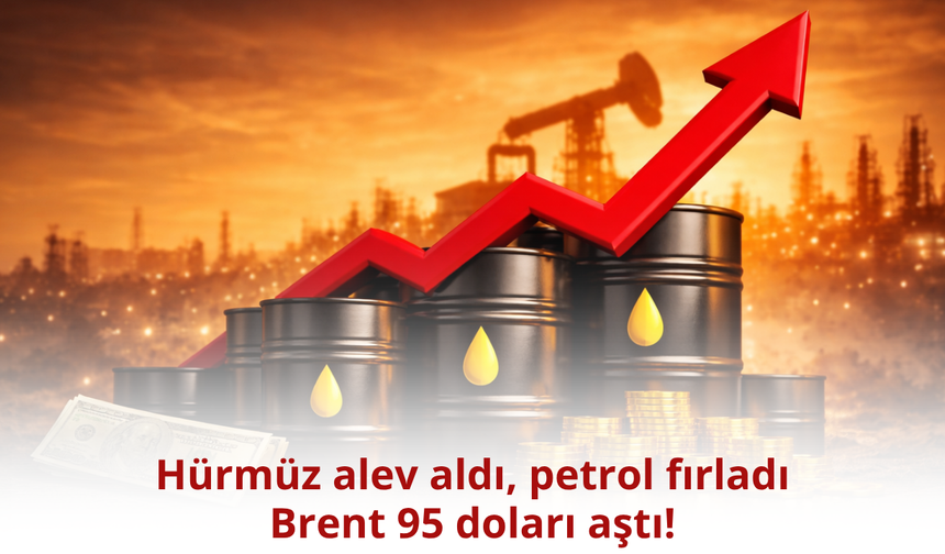 Petrol fiyatları yükselişini sürdürüyor