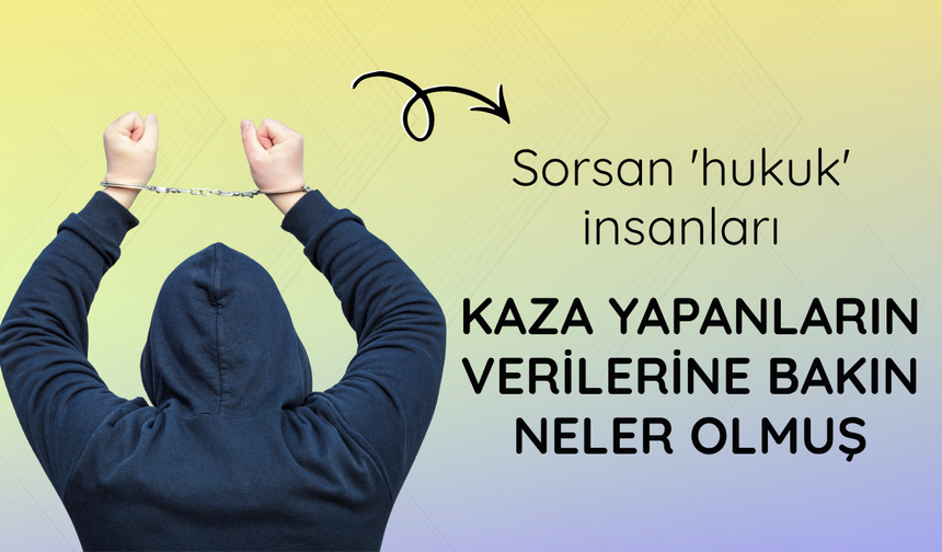 Dört ilde kişisel veri operasyonu