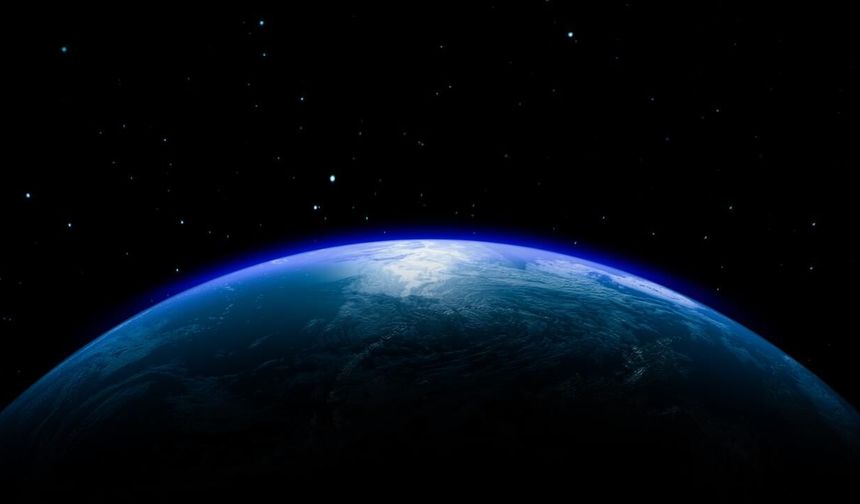 NASA'dan uzayda gizemli keşif: X-ışını nesneleri bulundu