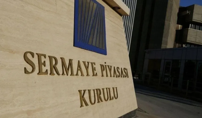 Fon soruşturmasında yeni gelişme