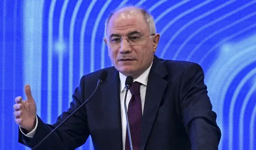 Ala'dan Netanyahu'ya tepki