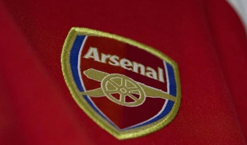 Arsenal'e kupa şoku: 4. Lig takımına elendiler