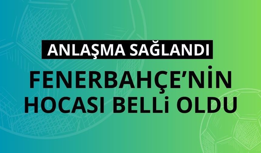 Sarı-lacivertlilerde takımın başına Dirk Kuyt geçti
