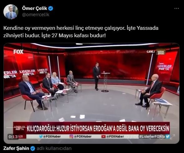 0x0-kilicdaroglu-cumhur-ittifaki-secmenini-ahlaksiz-diyerek-hedef-aldi-baskan-erdogana-oy-verenleri-gunahkar-ilan-1685183688597_b1dd3de6114824f179a6a6d97012832d.jpg