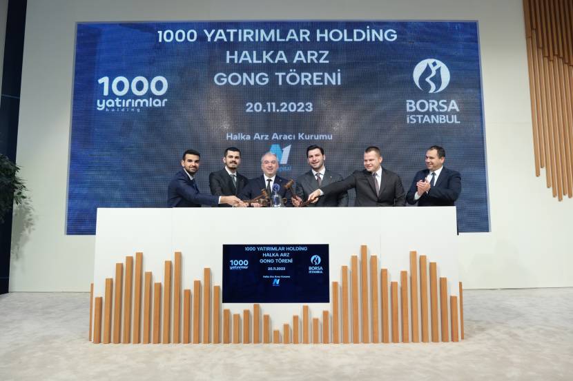 1000yatirim-gong_65f66678f7e0971e5e090e33bd0e9128.jpg