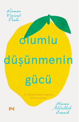 11-olumlu-dusunmenin-gucu_98ae3a0b2d60a7e88fcefa174ee97c76.jpg