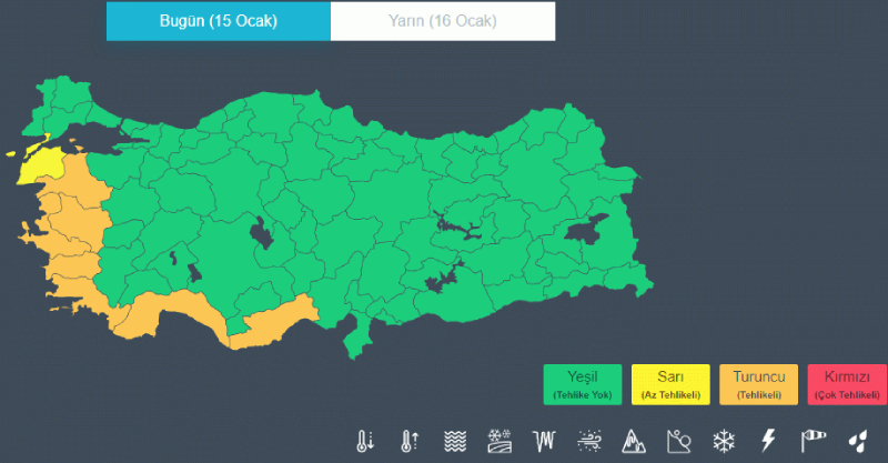 115-ocak-hava-durumu_3307254eb2818e54a7da805234e894d7.jpg