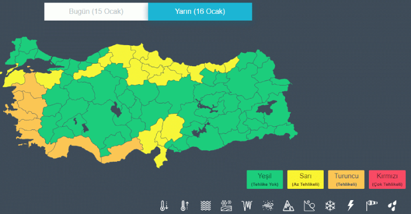 16-ocak-hava-durumu_11154104e7e30566d6fbbf4b29a5460c.jpg