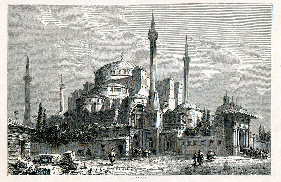 202007ayasofya1857_fa3289a5df1b080f46a4f5af4960cfa6.jpg