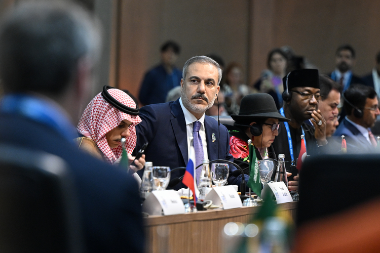 202402hakan21-2_f6150d7724c576184e5b8c15d0f24d31.jpg